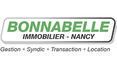 BONNABELLE ET CIE - Nancy