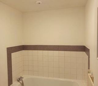  Appartement � louer 1 pi�ce 34 m�