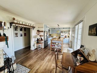  Villa � vendre 5 pi�ces 160 m�