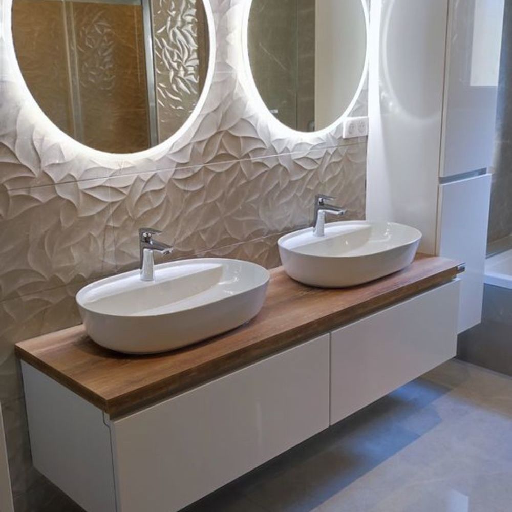 � vendre  Villa Carcassonne (11000)