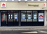 ERA AGENCE BAIE DE SEINE