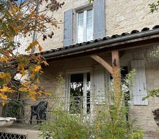  Maison � vendre 6 pi�ces 150 m�