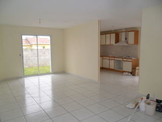  Maison � louer 6 pi�ces 110 m�