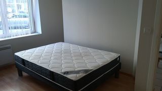  Appartement � louer 2 pi�ces 45 m�