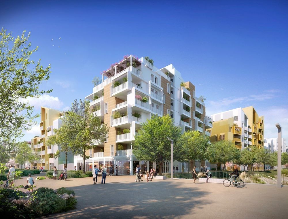   Montpellier (34000)