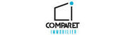COMPARET IMMOBILIER