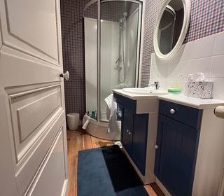  Appartement � louer 1 pi�ce 20 m�