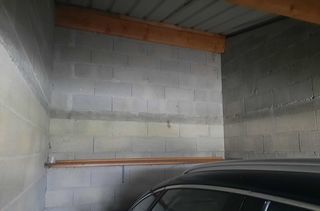  Parking / Garage � louer 18 m�