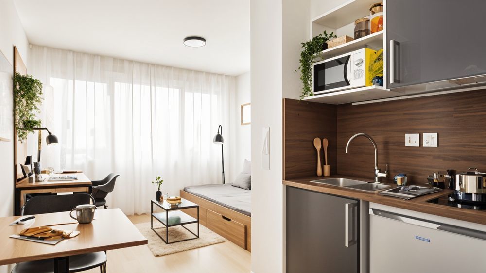   Colombes (92700)