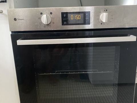 Four encastrable indesit 180 Rueil-Malmaison (92)