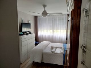  Appartement � vendre 3 pi�ces 66 m�