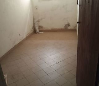  Remise / Grange � vendre 1 pi�ce 8 m�