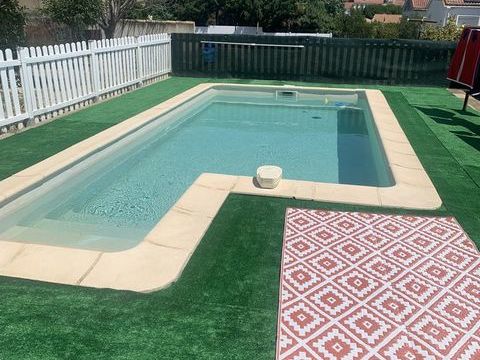   studio Appartement - 2 pi�ce(s) - 39 m�