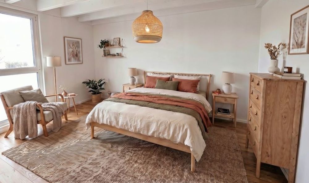 Appartements neufs   La Rochelle (17000)