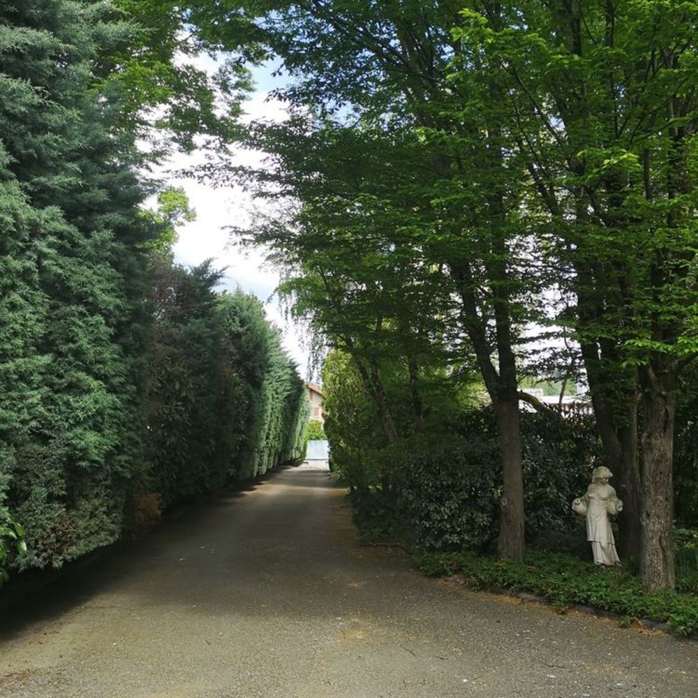 � vendre  Villa Annemasse (74100)