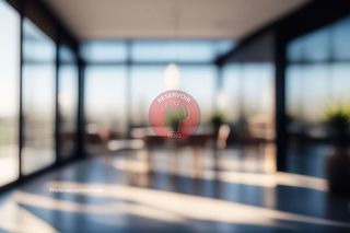  Immeuble � vendre 5 pi�ces 350 m�