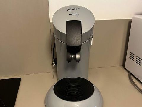 Cafetire senseo 25 Orly (94)