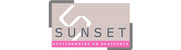 SUNSET RESIDENCE HOTELIERE LE BEAU LIEU