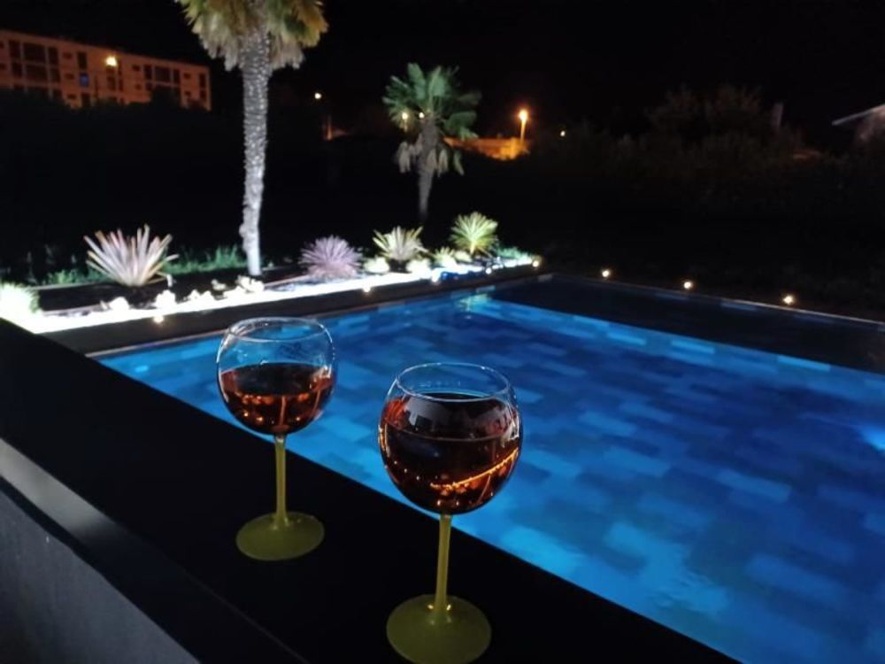 � vendre  Maison Tarbes (65000)