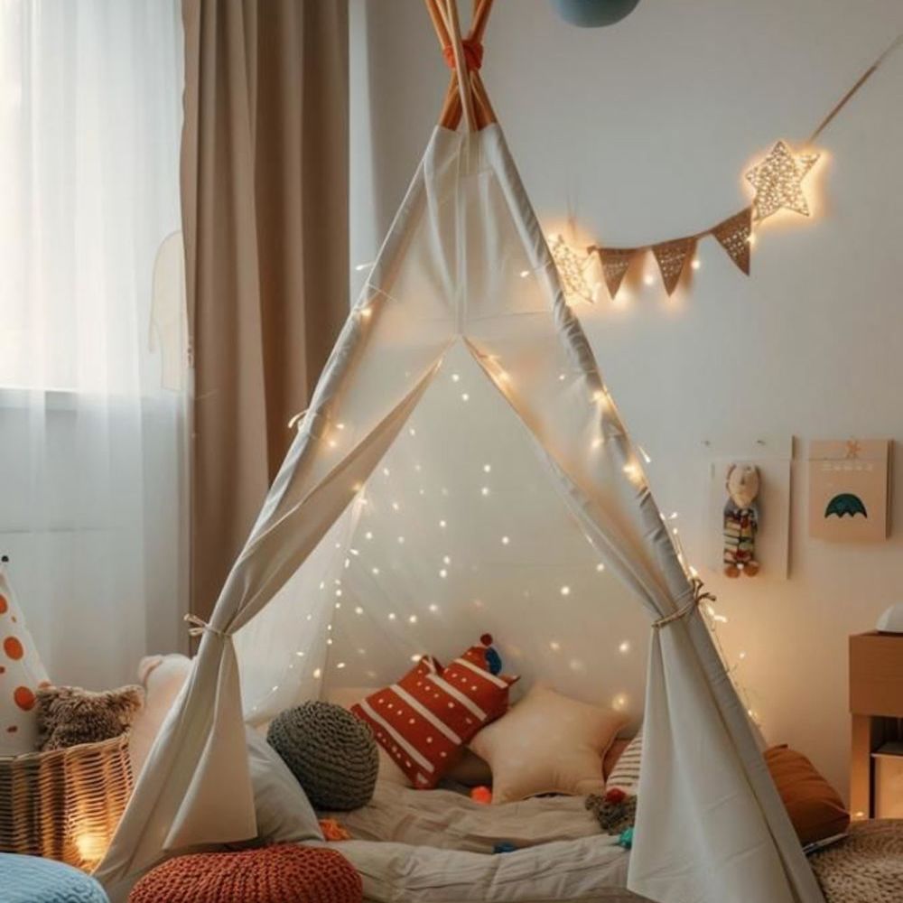 Appartements neufs   La Courneuve (93120)