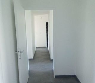  Appartement � vendre 5 pi�ces 86 m�