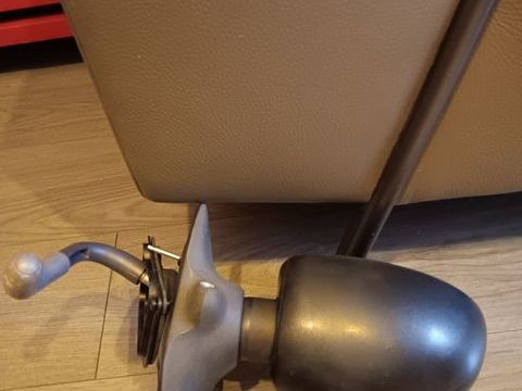 Pi&egrave;ces et &eacute;quipements Voiture Pi&egrave;ces et &eacute;quipements Voiture  occasion Rouen 76000