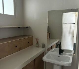  Appartement � louer 2 pi�ces 52 m�