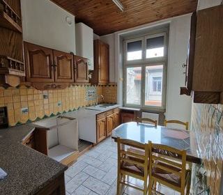  Appartement � vendre 3 pi�ces 75 m�