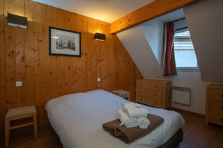  Appartement � vendre 4 pi�ces 62 m�