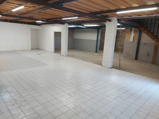  Appartement � vendre 6 pi�ces 422 m�