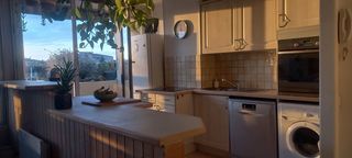  Appartement � vendre 3/4 pi�ces 69 m�