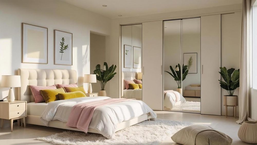 Appartements neufs   Noisy-le-Grand (93160)