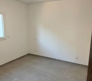  Maison � vendre 5 pi�ces 102 m�