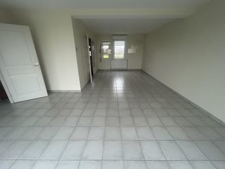  Maison � vendre 5 pi�ces 115 m�