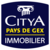 Citya Richerd Immobilier - Citya Pays De Gex