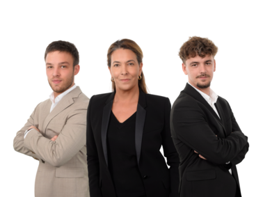 We Invest Boulogne-Billancourt - Agence Immobili�re - Transaction & Location, Agence Immobili�re - Transaction & Location 92