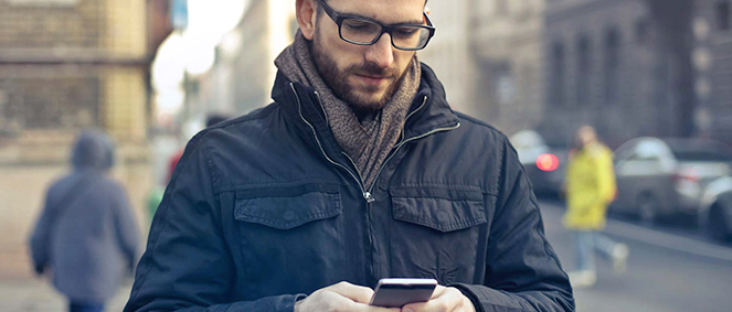 Agence TERRE D'OPALE HABITAT Calais