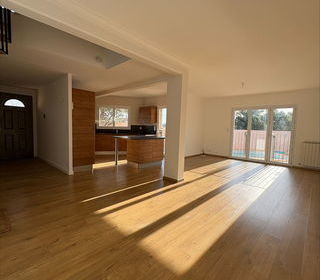  Maison � vendre 5 pi�ces 128 m�