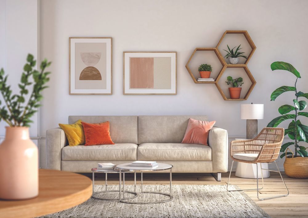 Appartements neufs   Tarbes (65000)