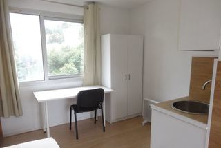  Appartement � louer 1 pi�ce 13 m�