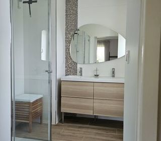  Maison � louer 6 pi�ces 110 m�