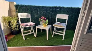  Appartement � vendre 1 pi�ce 23 m�