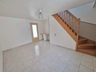  Maison � louer 3/4 pi�ces 64 m�