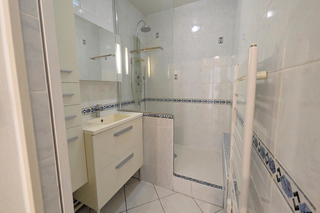  Appartement � vendre 3 pi�ces 60 m�