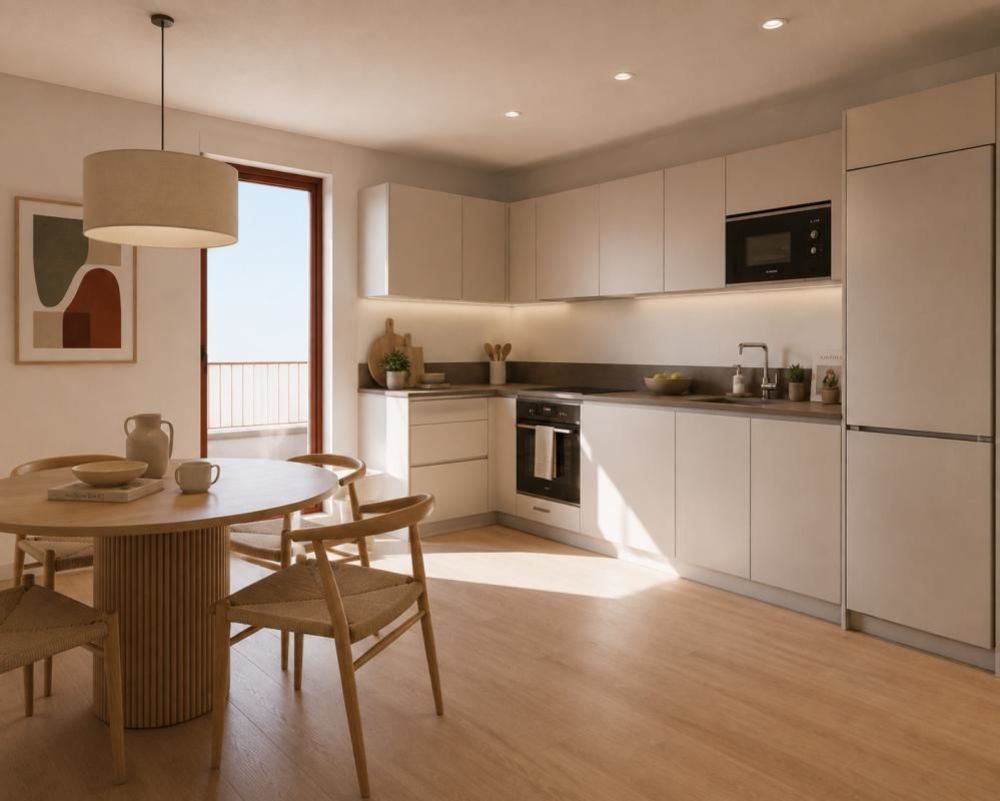   Vanves (92170)