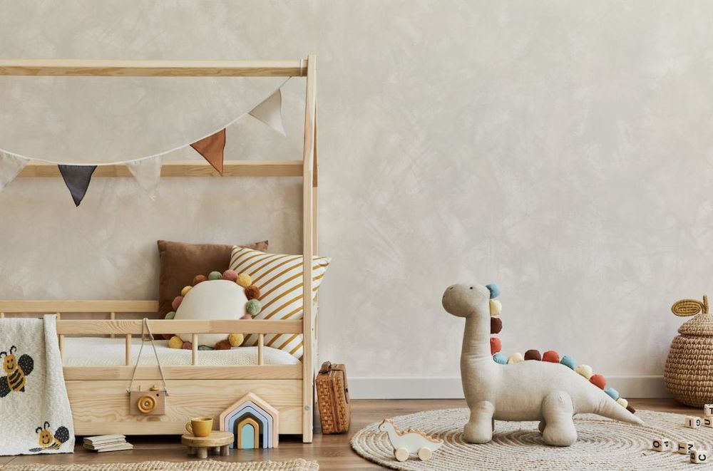 Appartements neufs   Livry-Gargan (93190)