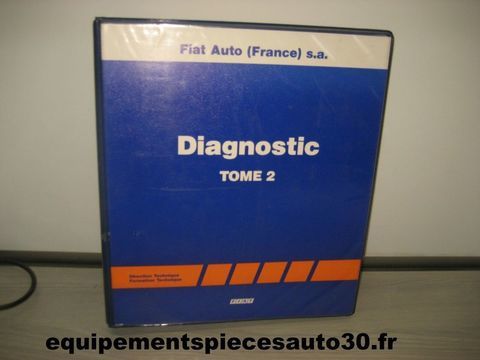 Pi&egrave;ces et &eacute;quipements Voiture Pi&egrave;ces et &eacute;quipements Voiture  occasion Saint-Geni&egrave;s-de-Comolas 30150