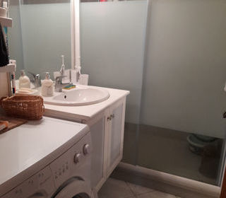  Appartement � vendre 2 pi�ces 76 m�