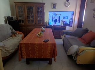  Appartement � vendre 3 pi�ces 80 m�