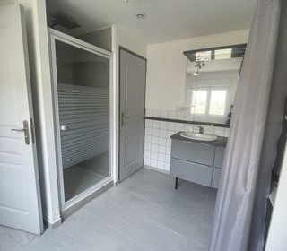  Maison � vendre 7 pi�ces 130 m�